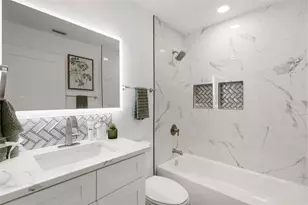 606 Marcus St, Venice, FL 34285 - Photo 32