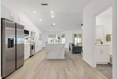 606 Marcus Street #26, Venice, FL 34285 - Photo 6