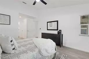 606 Marcus St, Venice, FL 34285 - Photo 22