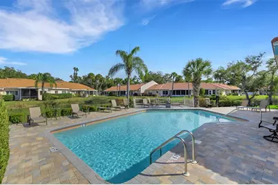 606 Marcus Street #26, Venice, FL 34285 - Photo 38