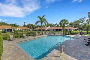 606 Marcus St, Venice, FL 34285 - Photo 38