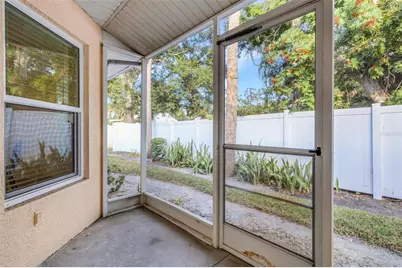 606 Marcus Street #26, Venice, FL 34285 - Photo 34