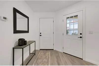 606 Marcus Street #26, Venice, FL 34285 - Photo 2