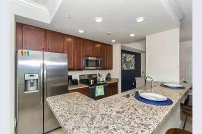 5548 Palmer Circle #103, Bradenton, FL 34211 - Photo 12