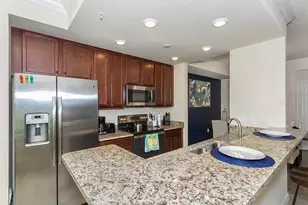 5548 Palmer Cir, Bradenton, FL 34211 - Photo 12