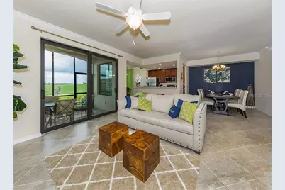 5548 Palmer Circle #103, Bradenton, FL 34211 - Photo 4