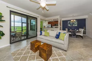 5548 Palmer Cir, Bradenton, FL 34211 - Photo 4