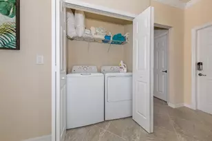 5548 Palmer Cir, Bradenton, FL 34211 - Photo 22