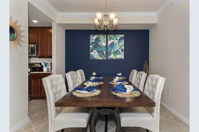 5548 Palmer Circle #103, Bradenton, FL 34211 - Photo 16