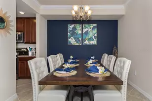 5548 Palmer Cir, Bradenton, FL 34211 - Photo 16