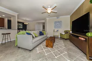 5548 Palmer Cir, Bradenton, FL 34211 - Photo 6