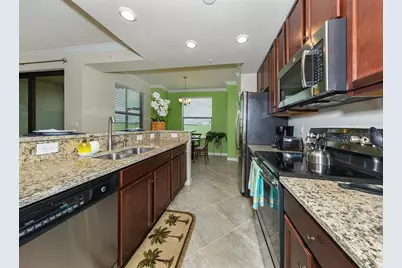 5548 Palmer Circle #103, Bradenton, FL 34211 - Photo 10