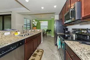 5548 Palmer Cir, Bradenton, FL 34211 - Photo 10