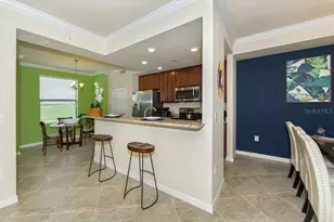 5548 Palmer Cir, Bradenton, FL 34211 - Photo 8