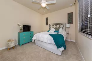 5548 Palmer Cir, Bradenton, FL 34211 - Photo 20