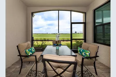 5548 Palmer Circle #103, Bradenton, FL 34211 - Photo 24