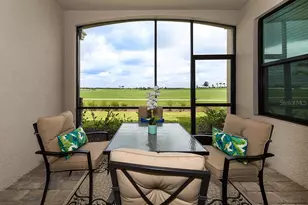 5548 Palmer Cir, Bradenton, FL 34211 - Photo 24