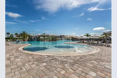 5548 Palmer Circle #103, Bradenton, FL 34211 - Photo 34