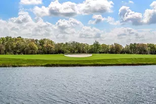 5548 Palmer Cir, Bradenton, FL 34211 - Photo 54