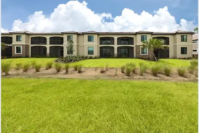 5548 Palmer Circle #103, Bradenton, FL 34211 - Photo 26