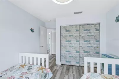 6250 Holmes Boulevard #47, Holmes Beach, FL 34217 - Photo 24