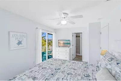 6250 Holmes Boulevard #47, Holmes Beach, FL 34217 - Photo 18