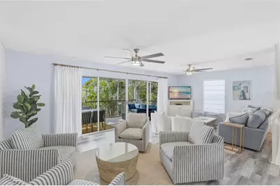 6250 Holmes Boulevard #47, Holmes Beach, FL 34217 - Photo 6