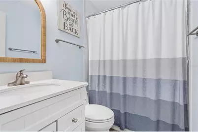 6250 Holmes Boulevard #47, Holmes Beach, FL 34217 - Photo 22