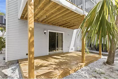 6250 Holmes Boulevard #47, Holmes Beach, FL 34217 - Photo 28