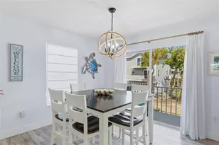 6250 Holmes Blvd, Holmes Beach, FL 34217 - Photo 14