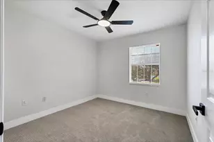 1155 Villagio Cir, Sarasota, FL 34237 - Photo 28