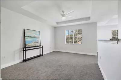 1155 Villagio Circle #205, Sarasota, FL 34237 - Photo 6