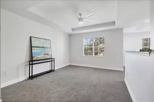 1155 Villagio Cir, Sarasota, FL 34237 - Photo 6