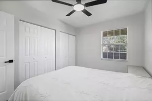 1155 Villagio Cir, Sarasota, FL 34237 - Photo 24