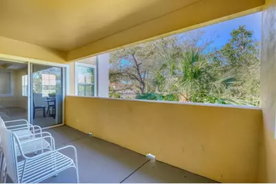 1155 Villagio Circle #205, Sarasota, FL 34237 - Photo 30