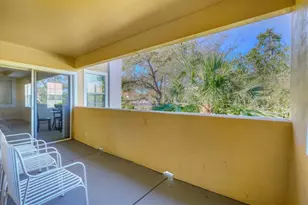 1155 Villagio Cir, Sarasota, FL 34237 - Photo 30