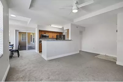 1155 Villagio Circle #205, Sarasota, FL 34237 - Photo 10