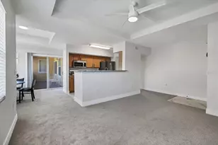 1155 Villagio Cir, Sarasota, FL 34237 - Photo 10