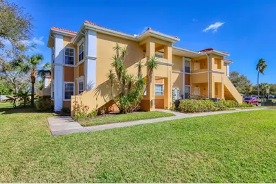 1155 Villagio Circle #205, Sarasota, FL 34237 - Photo 1