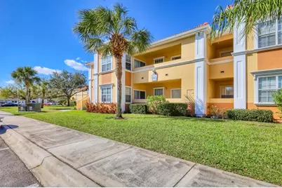 1155 Villagio Circle #205, Sarasota, FL 34237 - Photo 32