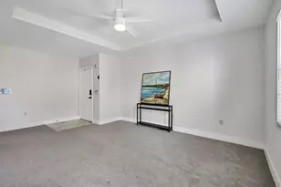 1155 Villagio Cir, Sarasota, FL 34237 - Photo 8
