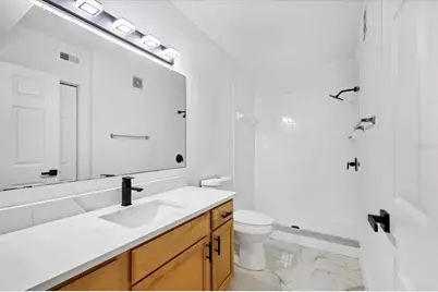 1155 Villagio Circle #205, Sarasota, FL 34237 - Photo 20