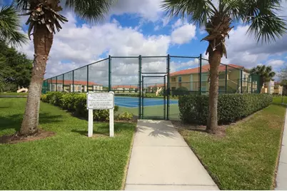 1155 Villagio Circle #205, Sarasota, FL 34237 - Photo 44