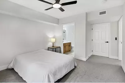 1155 Villagio Circle #205, Sarasota, FL 34237 - Photo 18