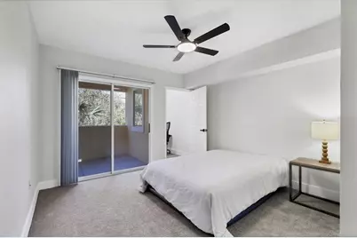 1155 Villagio Circle #205, Sarasota, FL 34237 - Photo 16