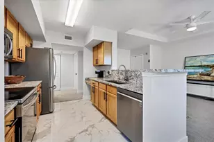 1155 Villagio Cir, Sarasota, FL 34237 - Photo 14