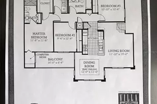 1155 Villagio Cir, Sarasota, FL 34237 - Photo 34