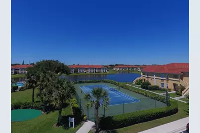 1155 Villagio Circle #205, Sarasota, FL 34237 - Photo 46