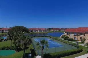 1155 Villagio Cir, Sarasota, FL 34237 - Photo 46
