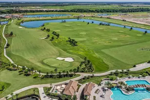 5815 Wake Forest Run, Lakewood Ranch, FL 34211 - Photo 58